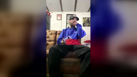 panthers_room online show from February 2026 09:31:02 AM