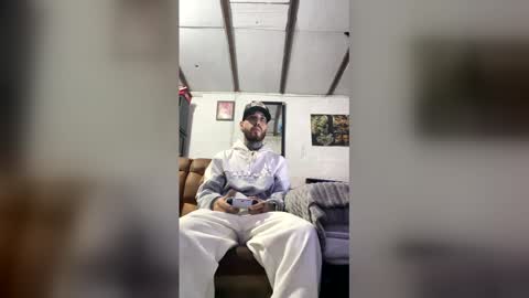 panthers_room online show from April 2026 02:53:02 AM