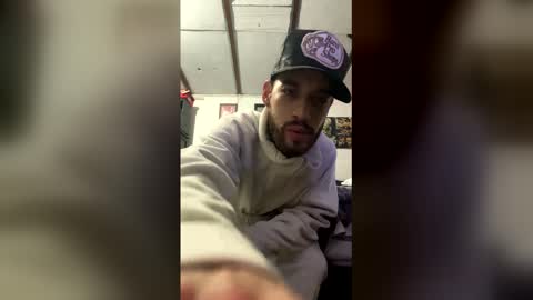 Snapshot of panthers_room chatting on April 2026 05:24:01 AM panthers_room online show from April 2026 05:24:01 AM