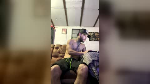 Snapshot of panthers_room chatting on April 2026 09:42:02 PM panthers_room online show from April 2026 09:42:02 PM