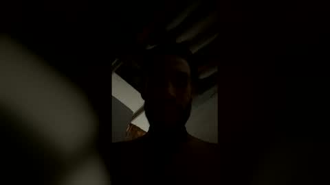 Snapshot of panthers_room chatting on April 2026 06:58:02 AM panthers_room online show from April 2026 06:58:02 AM