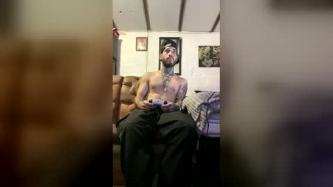 Snapshot of panthers_room chatting on April 2026 10:34:02 PM panthers_room online show from April 2026 10:34:02 PM