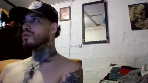 Snapshot of panthers_room chatting on June 2026 09:51:02 AM panthers_room online show from June 2026 09:51:02 AM