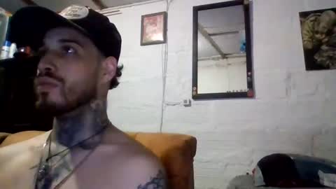 Snapshot of panthers_room chatting on June 2026 03:31:01 AM panthers_room online show from June 2026 03:31:01 AM