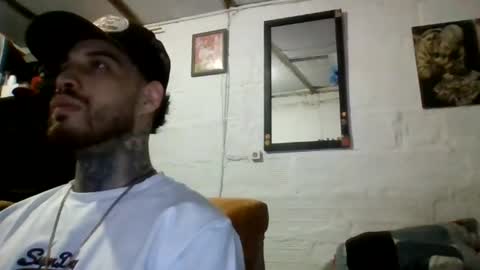 Snapshot of panthers_room chatting on June 2026 12:11:02 AM panthers_room online show from June 2026 12:11:02 AM