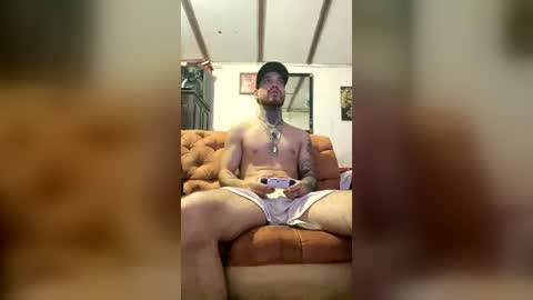 Snapshot of panthers_room chatting on June 2026 10:52:01 AM panthers_room online show from June 2026 10:52:01 AM