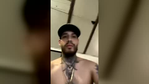 Snapshot of panthers_room chatting on June 2026 11:24:02 AM panthers_room online show from June 2026 11:24:02 AM