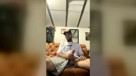 Snapshot of panthers_room chatting on July 2026 10:00:02 AM panthers_room online show from July 2026 10:00:02 AM