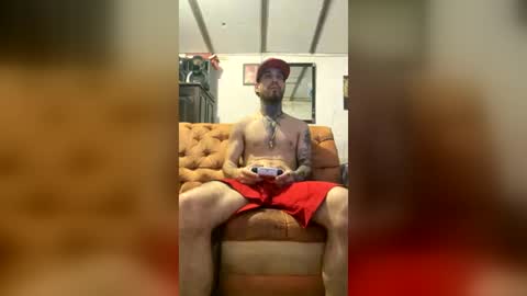 Snapshot of panthers_room chatting on July 2026 07:02:01 AM panthers_room online show from July 2026 07:02:01 AM