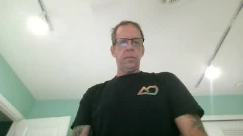 Snapshot of panthony54 chatting on July 2026 01:52:01 AM panthony54 online show from July 2026 01:52:01 AM