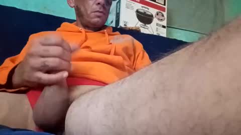 Snapshot of pantiboi6 chatting on October 2025 06:03:02 AM pantiboi6 online show from October 2025 06:03:02 AM