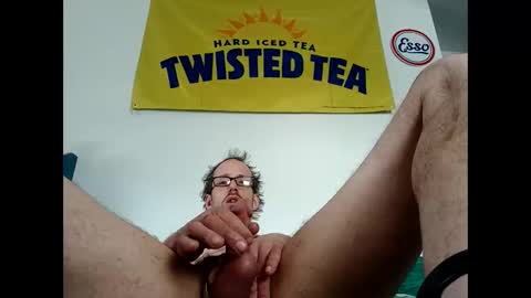 Snapshot of pantiboyanal1986 chatting on January 2026 06:22:02 PM pantiboyanal1986 online show from January 2026 06:22:02 PM