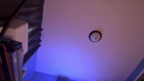 Make me your sissy online show from September 2025 12:54:01 PM