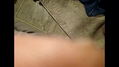 Snapshot of pantieplaytime52532 chatting on March 2026 04:40:01 AM pantieplaytime52532 online show from March 2026 04:40:01 AM