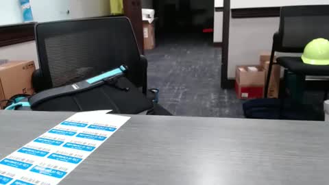 Snapshot of panties17 chatting on January 2025 10:30:02 PM Europa1974 online show from January 2025 10:30:02 PM