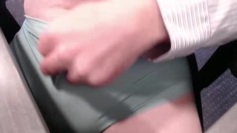 Snapshot of panties17 chatting on February 2025 06:13:02 PM Europa1974 online show from February 2025 06:13:02 PM