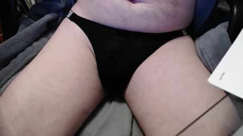 Snapshot of panties17 chatting on November 2025 12:09:01 AM Europa1974 online show from November 2025 12:09:01 AM