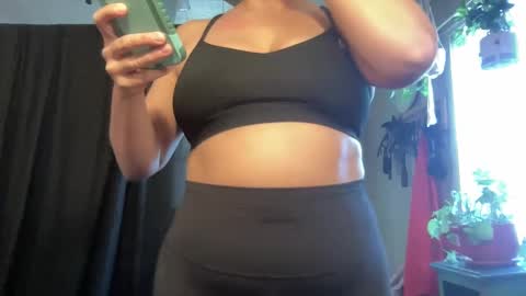 Pantiesofthefae online show from January 2025 05:01:01 PM