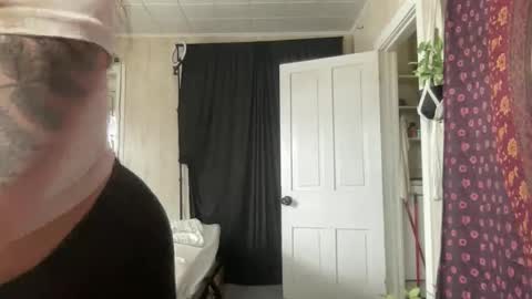 Pantiesofthefae online show from February 2025 06:32:02 PM