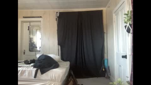 Pantiesofthefae online show from February 2025 03:36:02 PM