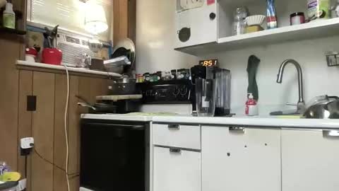 Pantiesofthefae online show from November 2025 03:11:01 PM