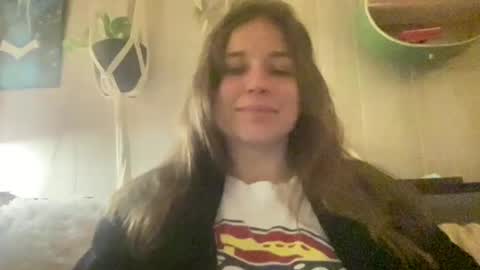 Pantiesofthefae online show from December 2025 10:46:02 AM