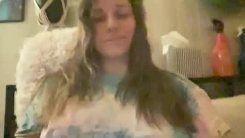 Pantiesofthefae online show from January 2026 10:30:01 AM