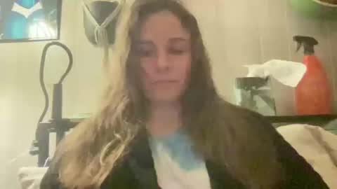 Pantiesofthefae online show from February 2026 10:14:02 AM