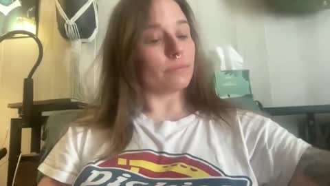 Pantiesofthefae online show from February 2026 05:38:01 PM