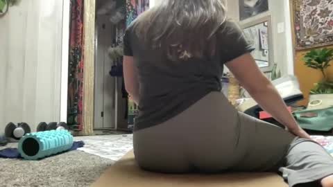 Pantiesofthefae online show from February 2026 01:10:02 AM