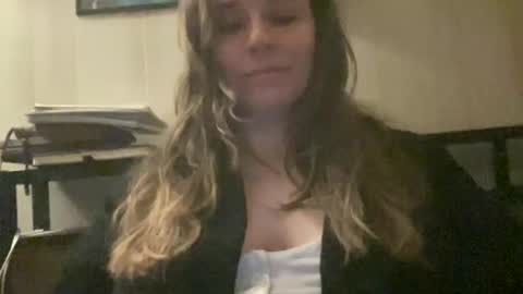 Pantiesofthefae online show from February 2026 11:40:01 AM