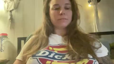 Pantiesofthefae online show from June 2026 10:49:01 AM