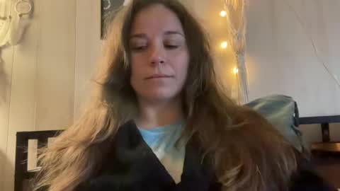 Pantiesofthefae online show from June 2026 10:39:01 AM