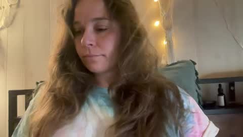 Pantiesofthefae online show from June 2026 10:29:02 AM