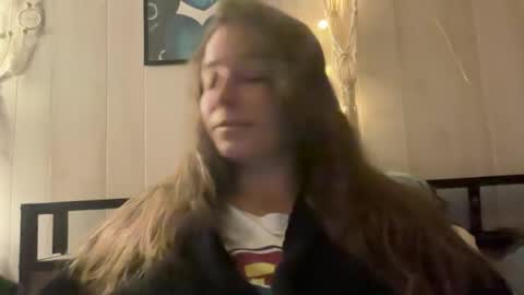 Pantiesofthefae online show from June 2026 10:24:01 AM