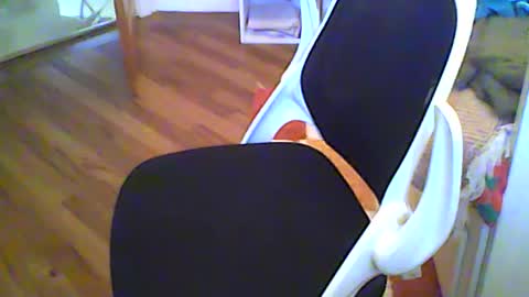 Snapshot of panton73 chatting on July 2026 12:33:01 PM panton73 online show from July 2026 12:33:01 PM