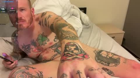 Red online show from December 2024 05:49:01 AM