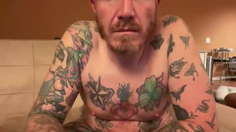 Red online show from December 2024 04:30:02 AM