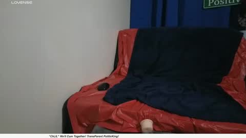 PantsLessTraveler online show from March 2025 06:21:02 AM