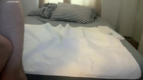 PantsLessTraveler online show from May 2026 07:09:01 PM