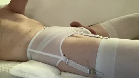 panty_boixxx online show from May 2026 06:09:02 AM