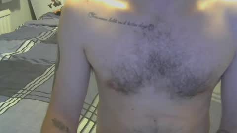 panty_fetish07 online show from January 2025 07:59:02 PM