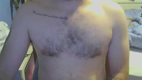 panty_fetish07 online show from September 2025 07:24:02 PM