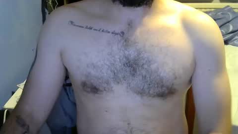 panty_fetish07 online show from September 2025 07:48:01 PM