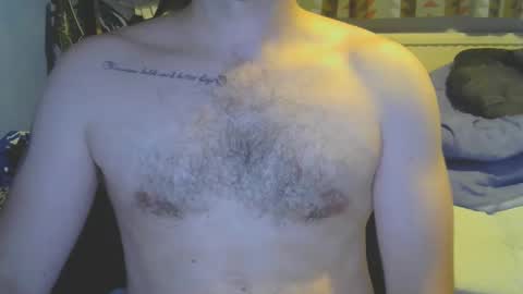 panty_fetish07 online show from September 2025 09:40:02 PM