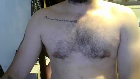 panty_fetish07 online show from October 2025 07:03:01 PM