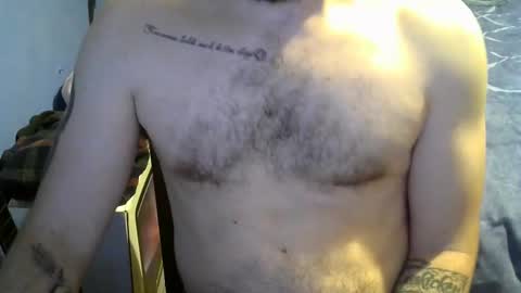 panty_fetish07 online show from February 2026 09:52:02 PM