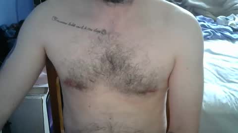 panty_fetish07 online show from May 2026 02:33:02 PM