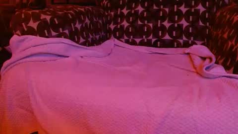 pantyfanaticxxx online show from February 2026 09:50:01 AM