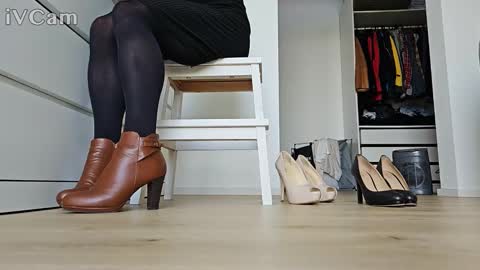 pantyhose_ggggg online show from February 2025 11:27:02 AM